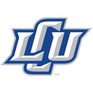 LCU Logo
